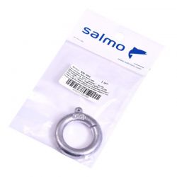 Груз Salmo скользящий Ring 90г