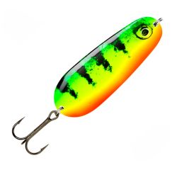 Блесна Rapala Nauvo (9,5см, 37г) FT