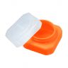 Контейнер для приманок Meiho Versus Liauid Pack VS-L425 Orange
