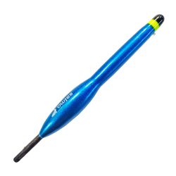 Поплавок бальзовый Salmo ATF 102 (3 г, 125 мм)
