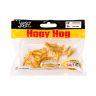 Твистер Lucky John Hogy Hog 0.8in (20мм, 12шт.) PA19
