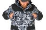 Костюм зимний Norfin Explorer 2 Camo, XL