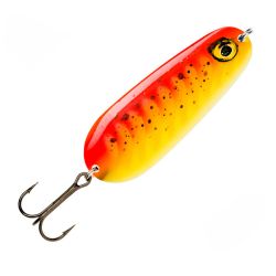 Блесна Rapala Nauvo (9,5см, 37г) GFR