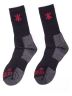 Носки Norfin T4A Arctic Merino Midweight р.(45-47) XL