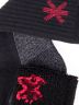 Носки Norfin T4A Arctic Merino Midweight р.(45-47) XL