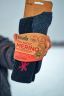 Носки Norfin T4A Arctic Merino Midweight р.(45-47) XL