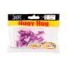 Твистер Lucky John Hogy Hog 0.8in (20мм, 12шт.) S13