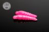 Приманка Libra Lures Largo Slim 28 (018 Pink pearl) (Сыр) (2,8см) 15 шт.