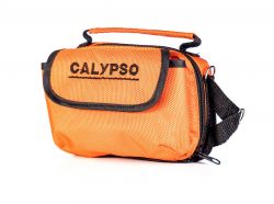 Сумка для переноски и хранения камеры CALYPSO