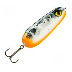 Блесна Rapala Nauvo (9,5см, 37г) HLW