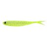 Силиконовые приманки Lucky John 3D Series Makora Split Tail 6.0″