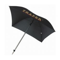 Зонт рыболовный Traper для столика (100x100 см)