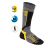 Носки Norfin T2M Balance Middle р.(38-40) S
