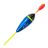 Поплавок бальзовый Salmo ATF 103 (10 г, 150 мм)