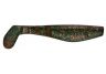 Силиконовые приманки Traper Tiger 55mm