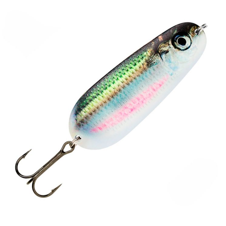 Блесна Rapala Nauvo (9,5см, 37г) HRL