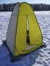 Зимняя палатка-автомат SWD (150x150x180 см)