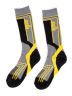 Носки Norfin T2M Balance Middle р.(42-44) L