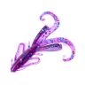 Твистер Lucky John Hogy Hog 0.8in (20мм, 12шт.) S63