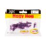 Твистер Lucky John Hogy Hog 0.8in (20мм, 12шт.) S63