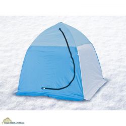 Палатка для зимней рыбалки Стэк-1