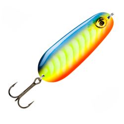 Блесна Rapala Nauvo (9,5см, 37г) HS