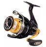 Катушка безынерционная Shimano 16' Nasci 1000 FB