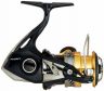 Катушка безынерционная Shimano 16' Nasci 1000 FB