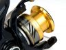 Катушка безынерционная Shimano 16' Nasci 1000 FB
