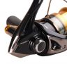 Катушка безынерционная Shimano 16' Nasci 1000 FB