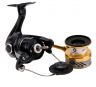 Катушка безынерционная Shimano 16' Nasci 1000 FB