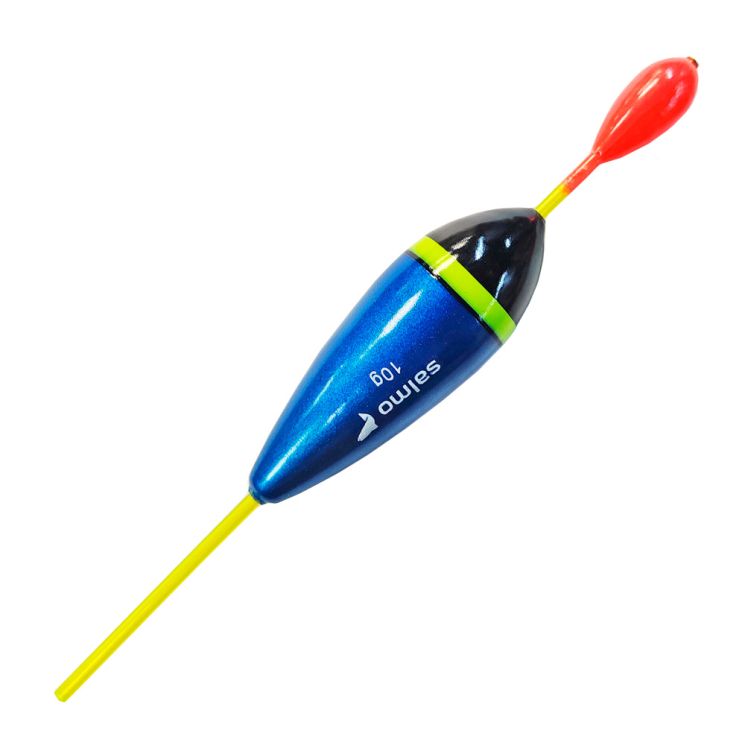 Поплавок бальзовый Salmo ATF 103 (20 г, 200 мм)