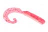 Силиконовые приманки Akkoi Yummy 75mm