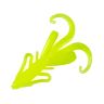 Твистер Lucky John Hogy Hog 0.8in (20мм, 12шт.) S88