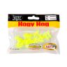 Твистер Lucky John Hogy Hog 0.8in (20мм, 12шт.) S88