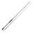 Спиннинг Narval River Dance 72ML 217см max 21g