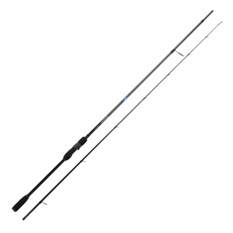 Спиннинг Narval River Dance 72ML 217см max 21g