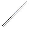 Спиннинг Narval River Dance 72ML 217см max 21g