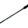Спиннинг Narval River Dance 72ML 217см max 21g