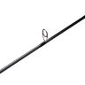 Спиннинг Narval River Dance 72ML 217см max 21g