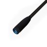Спиннинг Narval River Dance 72ML 217см max 21g