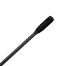 Спиннинг Narval River Dance 72ML 217см max 21g