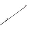 Спиннинг Narval River Dance 72ML 217см max 21g
