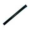 Спиннинг Narval River Dance 72ML 217см max 21g