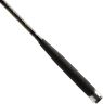 Спиннинг Daiwa BG Boat 2,4 м 150-400 гр