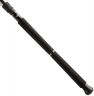 Спиннинг Daiwa BG Boat 2,4 м 150-400 гр