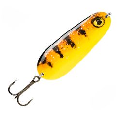 Блесна Rapala Nauvo (9,5см, 37г) MXM