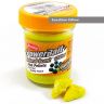 Паста форелевая Berkley Powerbait Natural Scent Glitter Trout Bait (50 г) Fish Pellet Sunshine Yellow