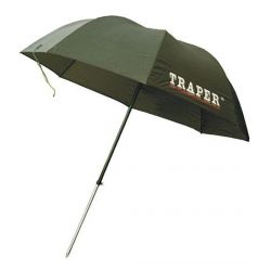 Зонт рыболовный Traper (250 см)