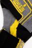 Носки Norfin T2M Balance Middle р.(45-47) XL